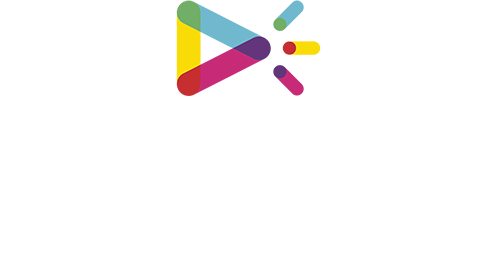 EMITY